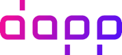 Netscope Chain Logo